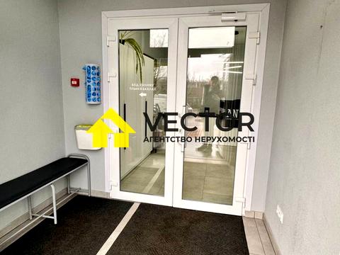 коммерческая по адресу Европейская ул. (Фрунзе), 146-Е