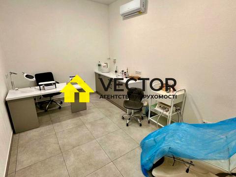 коммерческая по адресу Европейская ул. (Фрунзе), 146-Е