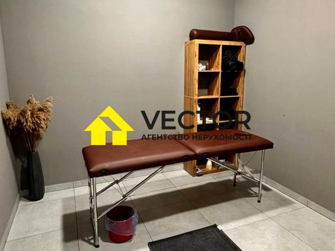 коммерческая по адресу Европейская ул. (Фрунзе), 146-Е