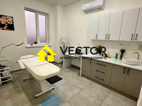 коммерческая по адресу Европейская ул. (Фрунзе), 146-Е