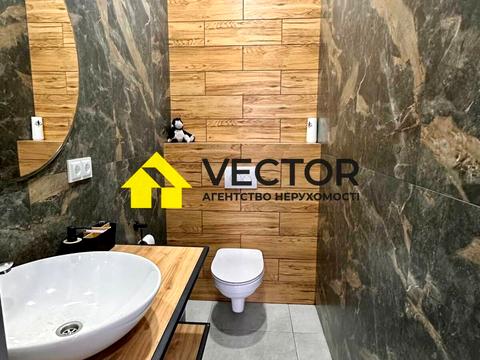 коммерческая по адресу Европейская ул. (Фрунзе), 146-Е