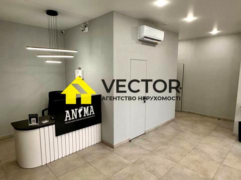 коммерческая по адресу Европейская ул. (Фрунзе), 146-Е