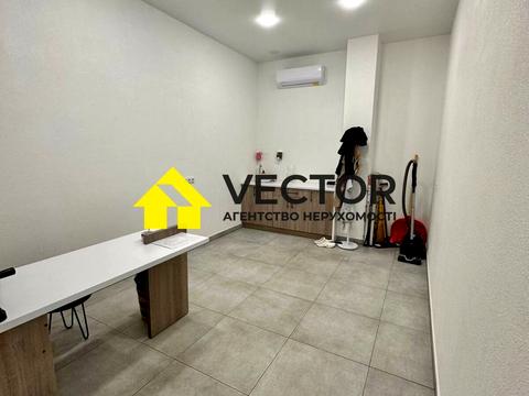 коммерческая по адресу Европейская ул. (Фрунзе), 146-Е