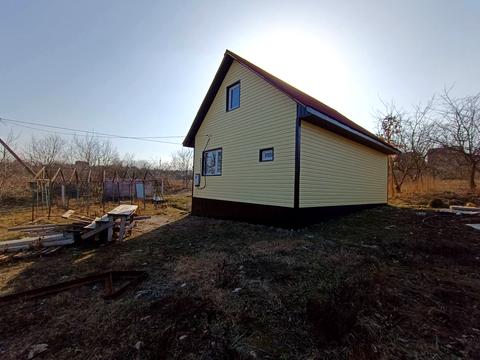 будинок за адресою Барвінкова