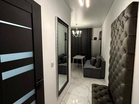 квартира за адресою Єньківська вул., 3