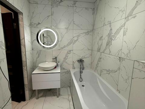 квартира за адресою Єньківська вул., 3