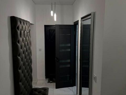 квартира за адресою Єньківська вул., 3