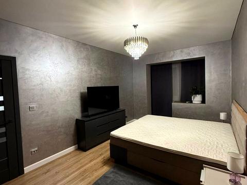 квартира за адресою Єньківська вул., 3