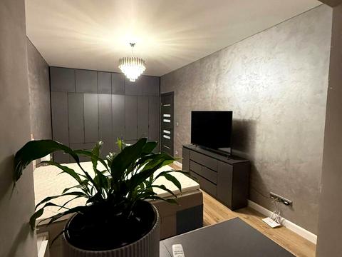 квартира за адресою Єньківська вул., 3