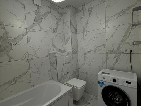 квартира за адресою Єньківська вул., 3