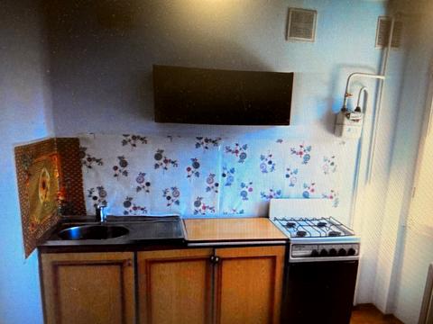 квартира за адресою Гоголя вул., 163