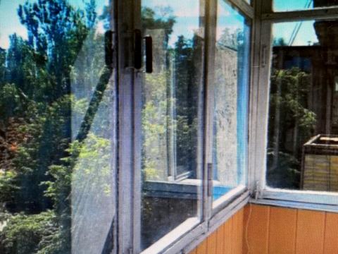 квартира за адресою Гоголя вул., 163