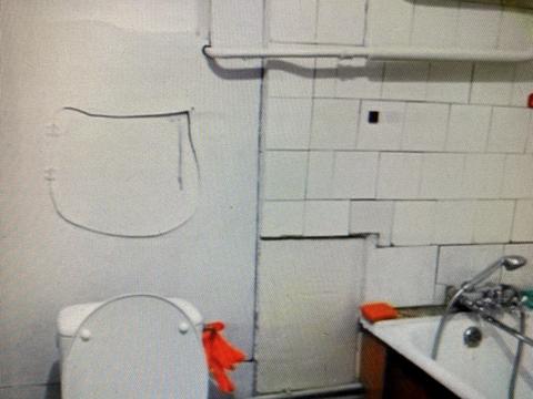 квартира за адресою Гоголя вул., 163