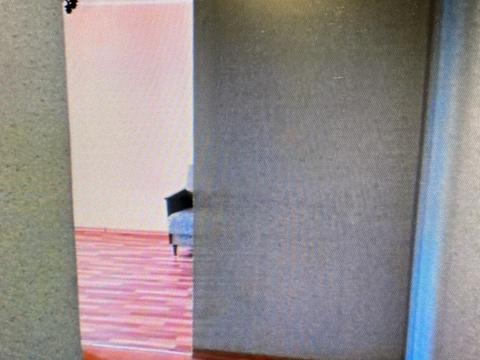 квартира за адресою Гоголя вул., 163