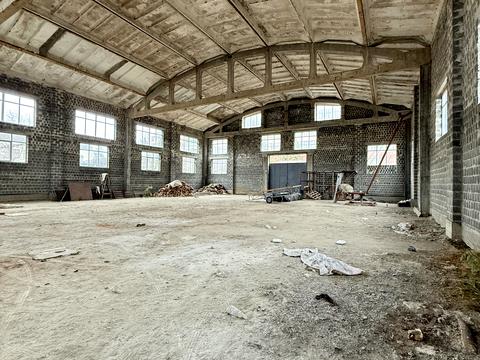 коммерческая по адресу Вербова, 1