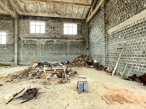 коммерческая по адресу Вербова, 1