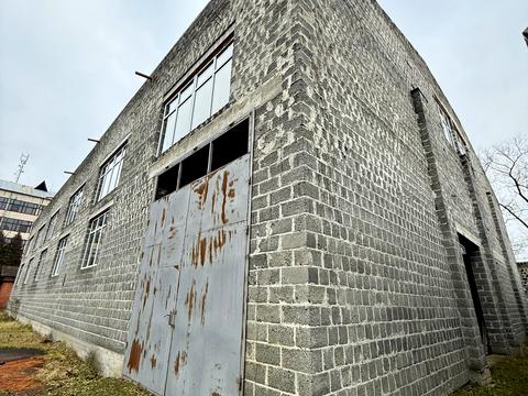 коммерческая по адресу Вербова, 1