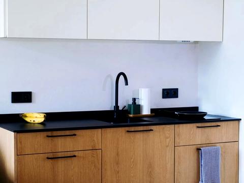 дом по адресу Бащенка