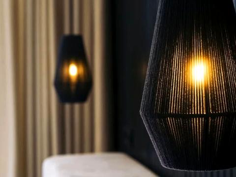 дом по адресу Бащенка