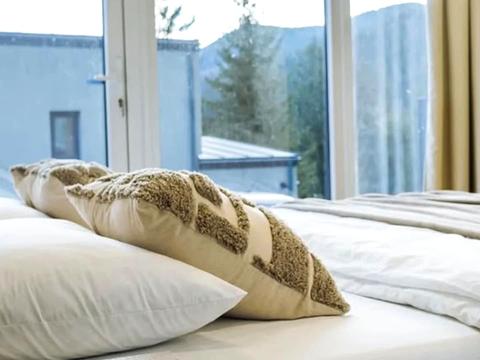 дом по адресу Бащенка