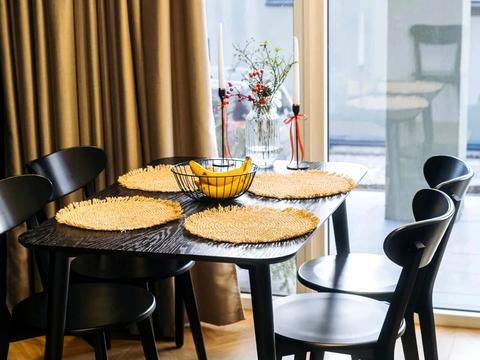 дом по адресу Бащенка