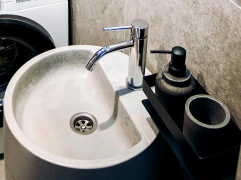 дом по адресу Бащенка