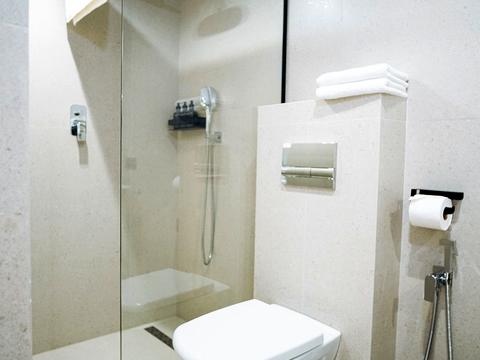 дом по адресу Бащенка