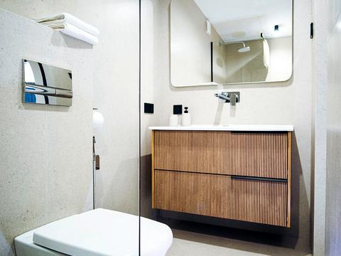 дом по адресу Бащенка