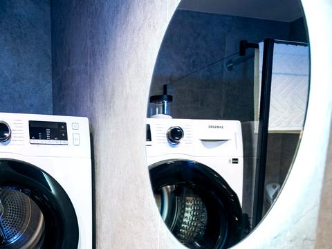 дом по адресу Бащенка