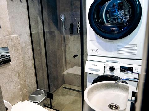 дом по адресу Бащенка