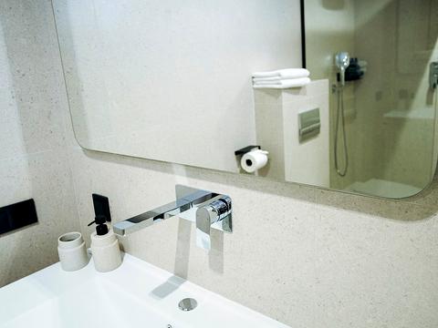 дом по адресу Бащенка