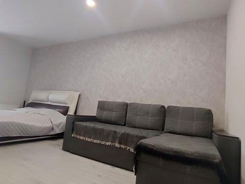 квартира за адресою Івана Похитонова вул., 9