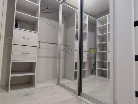 квартира за адресою Івана Похитонова вул., 9