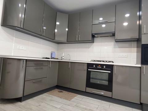 квартира за адресою Івана Похитонова вул., 9