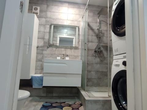 квартира за адресою Івана Похитонова вул., 9