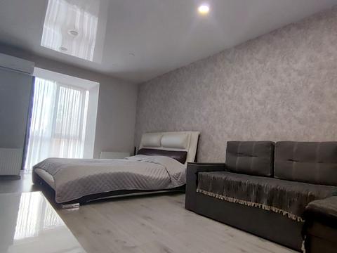 квартира за адресою Івана Похитонова вул., 9