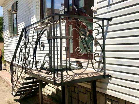 квартира по адресу Шевченко ул., 85