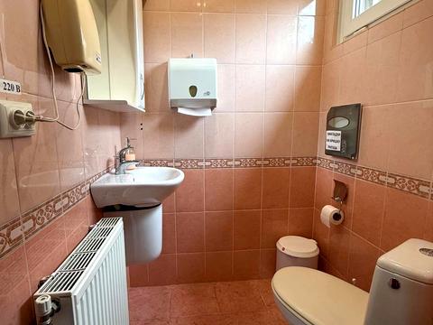 квартира по адресу Шевченко ул., 85