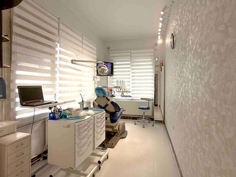 квартира по адресу Шевченко ул., 85