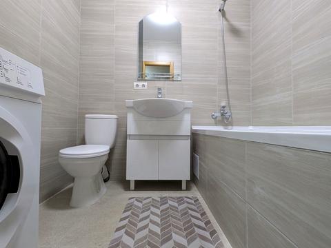 квартира за адресою Січових стрільців вул., (Будинок 1)