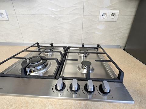 квартира за адресою Січових стрільців вул., (Будинок 1)