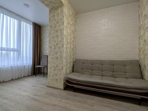 квартира за адресою Січових стрільців вул., (Будинок 1)