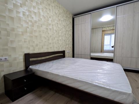 квартира за адресою Січових стрільців вул., (Будинок 1)