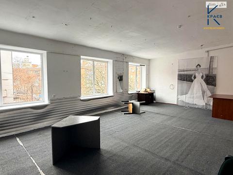 коммерческая по адресу Проскуровская ул., 13