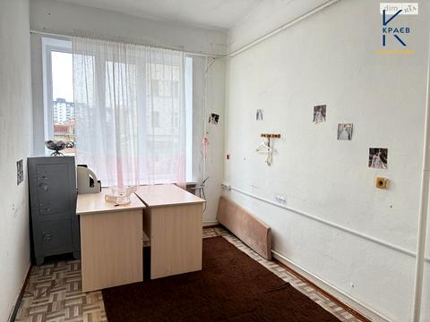 коммерческая по адресу Проскуровская ул., 13