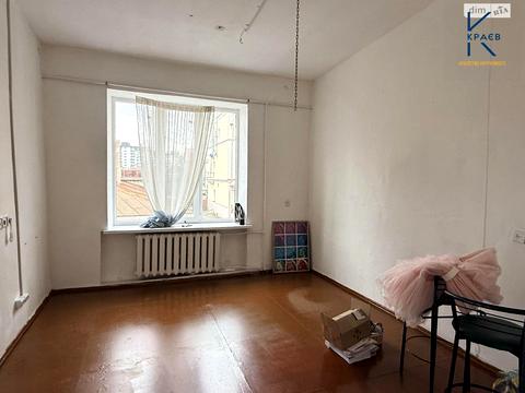 коммерческая по адресу Проскуровская ул., 13