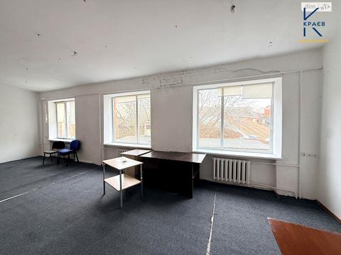 коммерческая по адресу Проскуровская ул., 13