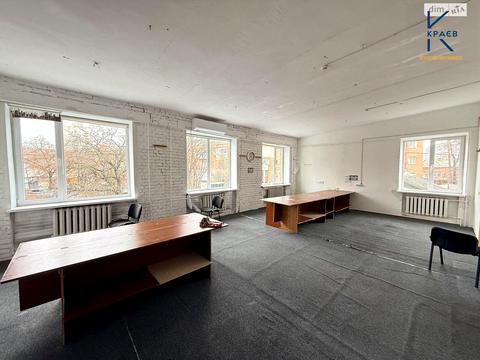 коммерческая по адресу Проскуровская ул., 13