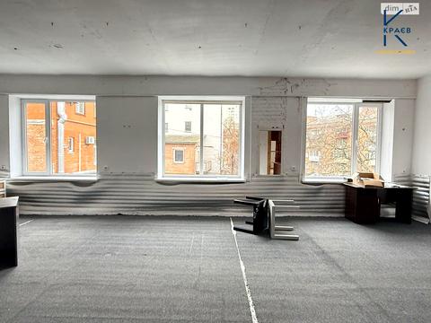 коммерческая по адресу Проскуровская ул., 13