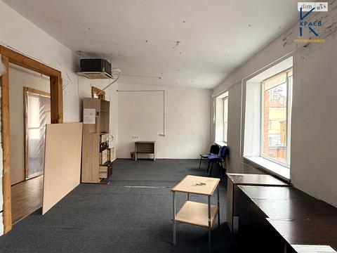 коммерческая по адресу Проскуровская ул., 13